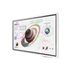 Samsung LH65WMBWBGCXEN