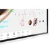 Samsung LH65WMBWBGCXEN
