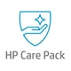 HP 3 Jahre Premium+ Vor-Ort-Service mit Telemetrie für Notebooks (U85Y1E)