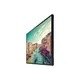 Samsung QM32R-B 81,3cm (32") FHD VA Digital Signage Display HDMI/DP/USB 60Hz