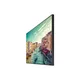 Samsung QM98T-B 249cm (98") 4K UHD IPS Digital Signage Display HDMI/DP/USB 60Hz