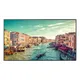 Samsung QM98T-B 249cm (98") 4K UHD IPS Digital Signage Display HDMI/DP/USB 60Hz