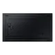 Samsung QM98T-B 249cm (98") 4K UHD IPS Digital Signage Display HDMI/DP/USB 60Hz