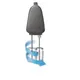 Philips HR3740/00 5000 Series Mixer