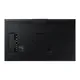 Samsung QM32R-T 81,3cm (32") FHD IPS Digital Signage Display HDMI/DP/USB 60Hz