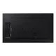 Samsung QM43B-T 109,2cm (43") FHD VA Digital Signage Display HDMI/USB 60Hz 8ms