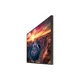 Samsung QM43B-T 109,2cm (43") FHD VA Digital Signage Display HDMI/USB 60Hz 8ms