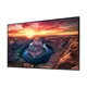 Samsung QM43B-T 109,2cm (43") FHD VA Digital Signage Display HDMI/USB 60Hz 8ms