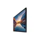 Samsung QM55B-T 139,7cm (55") FHD VA Digital Signage Display HDMI/DP/USB 60Hz
