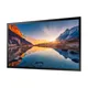 Samsung QM55B-T 139,7cm (55") FHD VA Digital Signage Display HDMI/DP/USB 60Hz