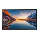 Samsung QM55B-T 139,7cm (55") FHD VA Digital Signage Display HDMI/DP/USB 60Hz