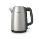 Philips HD9351/90 Wasserkocher edelstahl