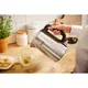 Philips HD9351/90 Wasserkocher edelstahl