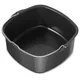 Philips HD9925/01 Back-Kit Airfryer Backzubehör