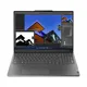 Lenovo ThinkBook 16p G4 21J80022GE i9-13900H 16 No Touch 32GB 1TB SSD RTX4060 W11P