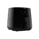 Philips HD9270/90 schwarz