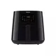 Philips HD9270/90 schwarz