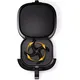 Philips HD9270/90 schwarz