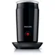 Philips CA6500/63 Milk Twister
