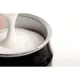 Philips CA6500/63 Milk Twister