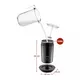 Philips CA6500/63 Milk Twister
