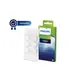 Philips CA6704/10 Kaffeefettlöser-Tabletten