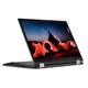 Lenovo ThinkPad L13 Yoga G4 21FR000AGE Ryzen 5 Pro 7530U 13.3 Touch 16GB 512GB SSD UMA W11P