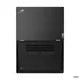 Lenovo ThinkPad L13 Yoga G4 21FR000AGE Ryzen 5 Pro 7530U 13.3 Touch 16GB 512GB SSD UMA W11P