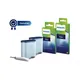 Philips CA6707/10 Wartungskit