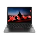 Lenovo ThinkPad L13 2-in-1 G5 13,3" WUXGA U5-125U 16GB/512GB LTE Win11 Pro 21LM0021GE
