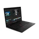 Lenovo ThinkPad L13 2-in-1 G5 13,3" WUXGA U5-125U 16GB/512GB LTE Win11 Pro 21LM0021GE
