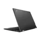 Lenovo ThinkPad L13 2-in-1 G5 13,3" WUXGA U5-125U 16GB/512GB LTE Win11 Pro 21LM0021GE