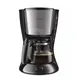 Philips HD 7462/20