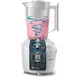 Philips HR2041/00 weiß