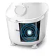 Philips HR2041/00 weiß