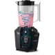 Philips HR2041/41 schwarz