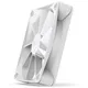 NZXT F120Q Quiet 120mm weiß
