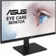 ASUS Essential VA27DQSB 68.6 cm (27") Full HD Monitor
