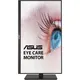 ASUS Essential VA27DQSB 68.6 cm (27") Full HD Monitor