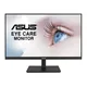 ASUS Essential VA27DQSB 68.6 cm (27") Full HD Monitor
