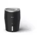 Philips HU4813/10