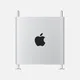 Apple Mac Pro M2 Ultra/128/4 TB SSD 24C CPU 60C GPU BTO
