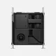 Apple Mac Pro M2 Ultra/128/4 TB SSD 24C CPU 60C GPU BTO
