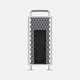 Apple Mac Pro M2 Ultra/128/4 TB SSD 24C CPU 60C GPU BTO