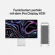 Apple Mac Pro M2 Ultra/128/4 TB SSD 24C CPU 60C GPU BTO