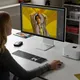 Apple Mac Studio MQH73D/A (Mid 2023) mini-PC-PC with macOS