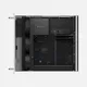 Apple Mac Pro M2 Ultra/128/1 TB SSD 24C CPU 76C GPU Rack BTO