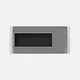 Apple Mac Pro M2 Ultra/128/1 TB SSD 24C CPU 76C GPU Rack BTO