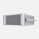 Apple Mac Pro M2 Ultra/128/1 TB SSD 24C CPU 76C GPU Rack BTO
