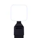 Logitech LITRA GLOW Premium Streaming Licht mit TrueSoft